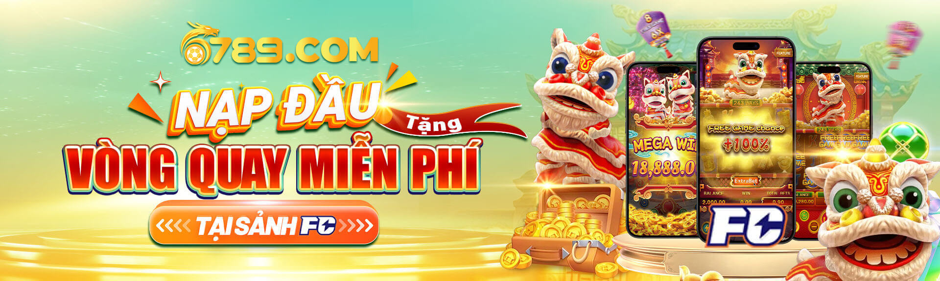 Baner đại diện thương hiệu 6789t2
