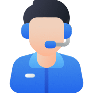 Hỗ trợ tại 6789t2