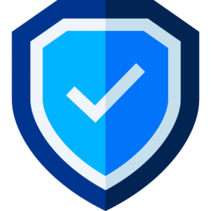 Bảo mật tại 6789t2